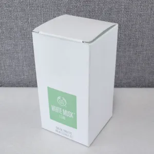 종이상자_화장품 향수 | 단상자 칼라박스 판촉물 제작
