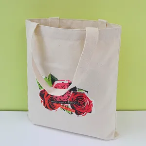 [�ֹ�����] ���� ���ڹ�_�����μ� (360x380mm)