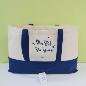 [�ֹ�����] ���� ���̵� ���ڹ� (400x360mm)