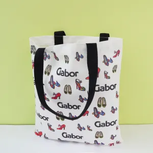 (�ֹ�����)���� �÷��μ� ���ڹ�_Gabor (360x360mm)