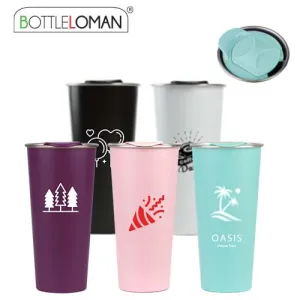 [��Ʋ�θ�] �����̵� ���ǽ� �Һ��� 460ml