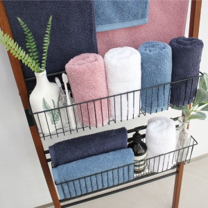 ۿŸ ڸ40 180g (40x80cm)