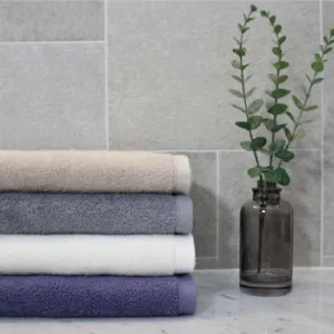 �ۿ�Ÿ�� �ڸ�40�� 160g (40x80cm)