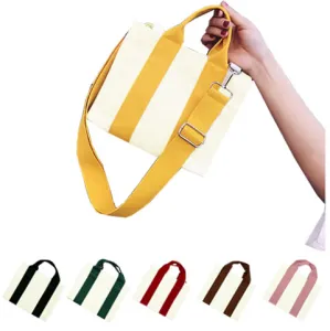 ���� ���� ũ�ν��� ĵ������ (22*19.5*8cm)