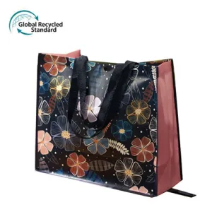 ģȯ�� ������Ŭ ���ö�� Ÿ���� ������ (450*205*400mm)