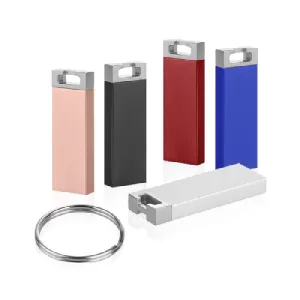 �½�Ʈ ���� Block USB 2.0 �޸�(4GB~128GB)