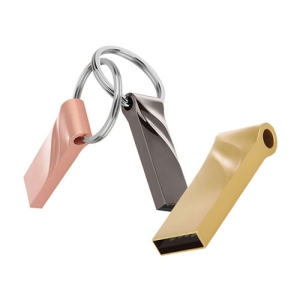 ¹Â½ºÆ® ¿þÀ̺긵 Wavering USB 2.0 ¸Þ¸ð¸®(4GB~128GB)