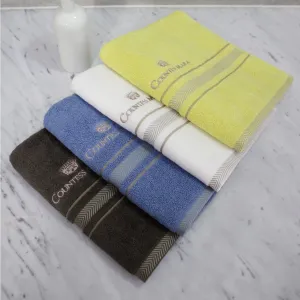 �ۿ� ī���׽����� ��ġ40 (40x80cm/150g)