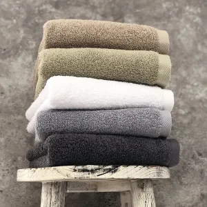 �ۿ� �ڸ��� 40�� 150g (40x80cm)