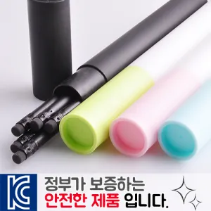 ������ ���������찳���� 5p [���뼼Ʈ]