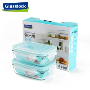 [�۶󽺶�] Ŭ���� ���簢400 2�� / RP019021-XC