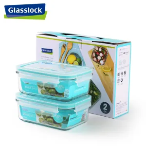 [�۶󽺶�] Ŭ���� ���簢710 2�� / RP021021-XC