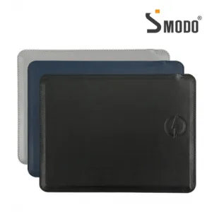 [������] SMODO-209 USB �������� ���콺�е�