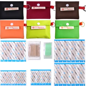 ��������弼ƮB(100*80mm)