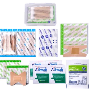 �����ڹ�弼ƮA (95*75*32mm)