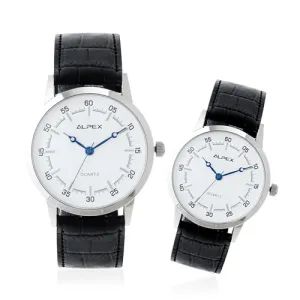 ���彺�ո�ð� LW329