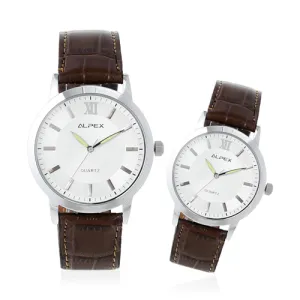 ���彺�ո�ð� LW330