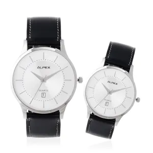 ���彺�ո�ð� LW331