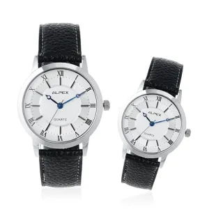 ���彺�ո�ð� LW333