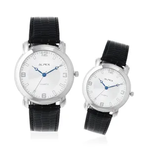 ���彺�ո�ð� LW334