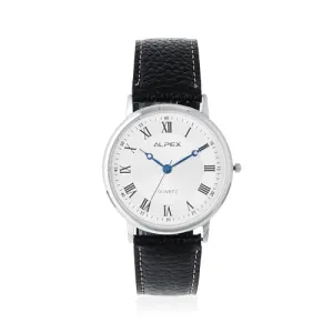 ���彺�ո�ð� LW336