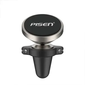 �Ǽ� ����� ������ ���׳�ƽ �ڵ��� ��ġ�� TP-Z02