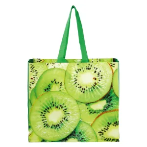 Ÿ��������Ű�� (450*200*400mm)