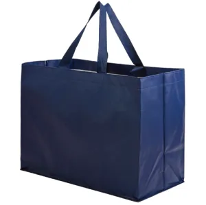 Ư����Ÿ����������̺� (600*300*450mm)