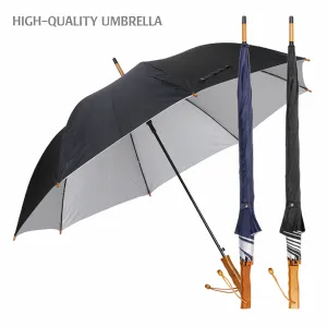 �Ϲ� 70 ��ƿ�ǹ� (70cm)