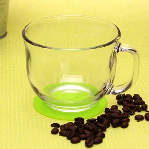 ������ Ǫ���۶� 470ml (11X8.7cm)