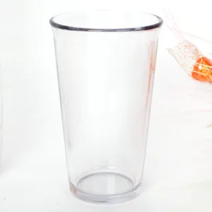 ���� ���� �ձ۶� (520ml/18�½�)