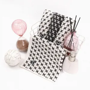 �ۿ� ȣ���÷��� ���� �ڵ�Ÿ�� (34X42cm)
