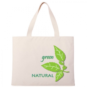 ڹ  -9() (400*310mm)