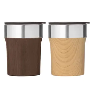 [Ƽ��ī��] �������� ������ �̴��Һ��� (����) 400ml