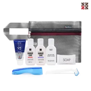 ���ڵ�޽� NB�� �Ƹ𷹿���뼼Ʈ