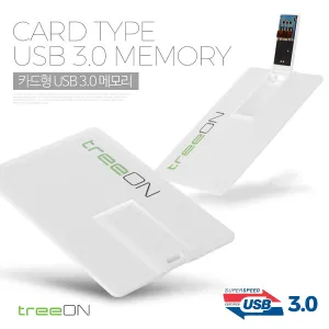 Ʈ���� ī���� 3.0 USB (16G~64G)