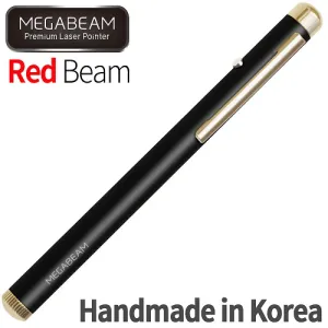 ���� ��ƽ�� ������������ M200 (137x11.5mm)