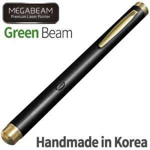 ���� �׸������������� M300 (150x13mm)