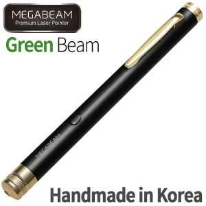 ���� �������� �׸������������� M400 (150x13mm)