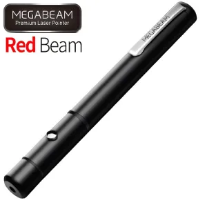 �������� ������������ P2 (138x14mm)