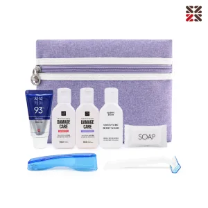 ����Ƽ NB�� �Ƹ𷹿���뼼Ʈ