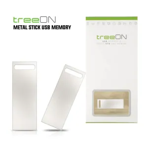 Ʈ���� STICK METAL USB�޸�(4G~128G)