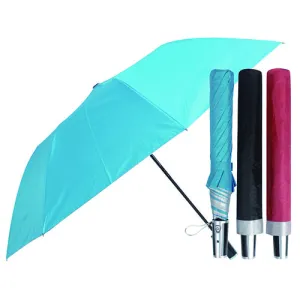ī���� 2�� �ǹ� ��� (58cm)