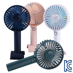 충전선풍기 휴대용선풍기 손선풍기/미니선풍기 핸디선풍기/탁상선풍기-디자인다양 | 탁상용 선풍기 판촉물 제작