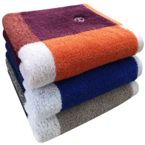 �ۿ� ȣ���÷��� �̴Ϲٽ� ������50 (50*100cm)