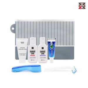 ��Ʈ������������ S1�� �Ƹ𷹿���뼼Ʈ