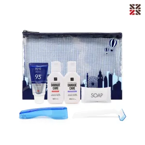 ���̺�޽� NA�� �Ƹ𷹿���뼼Ʈ