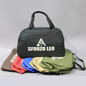 ������������ �����Ϲ�