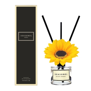 ����� �ö�� ��ǻ�� 50ml �عٶ��