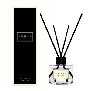 ����� �ö�� ��ǻ�� 120ml �÷���